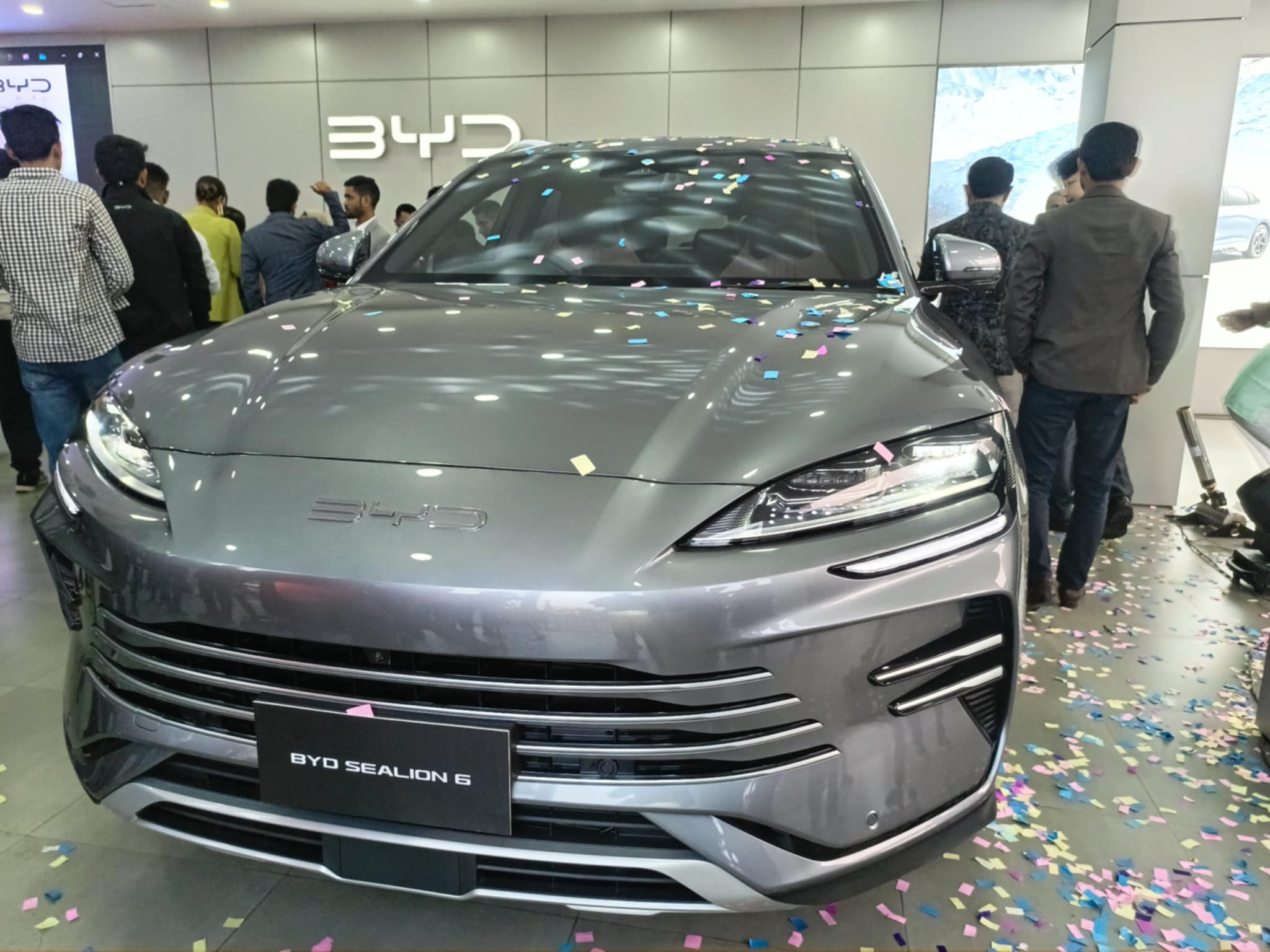 car2