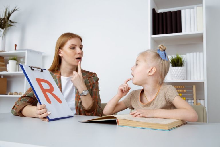 child5