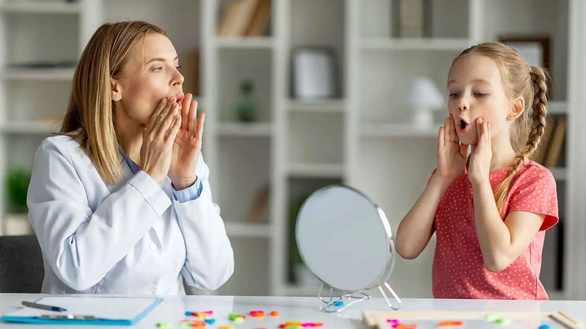 মা-বাবা বোবা হলে কি সন্তানও বোবা হতে পারে?