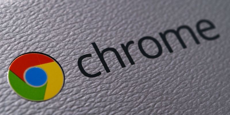 chrome_pic