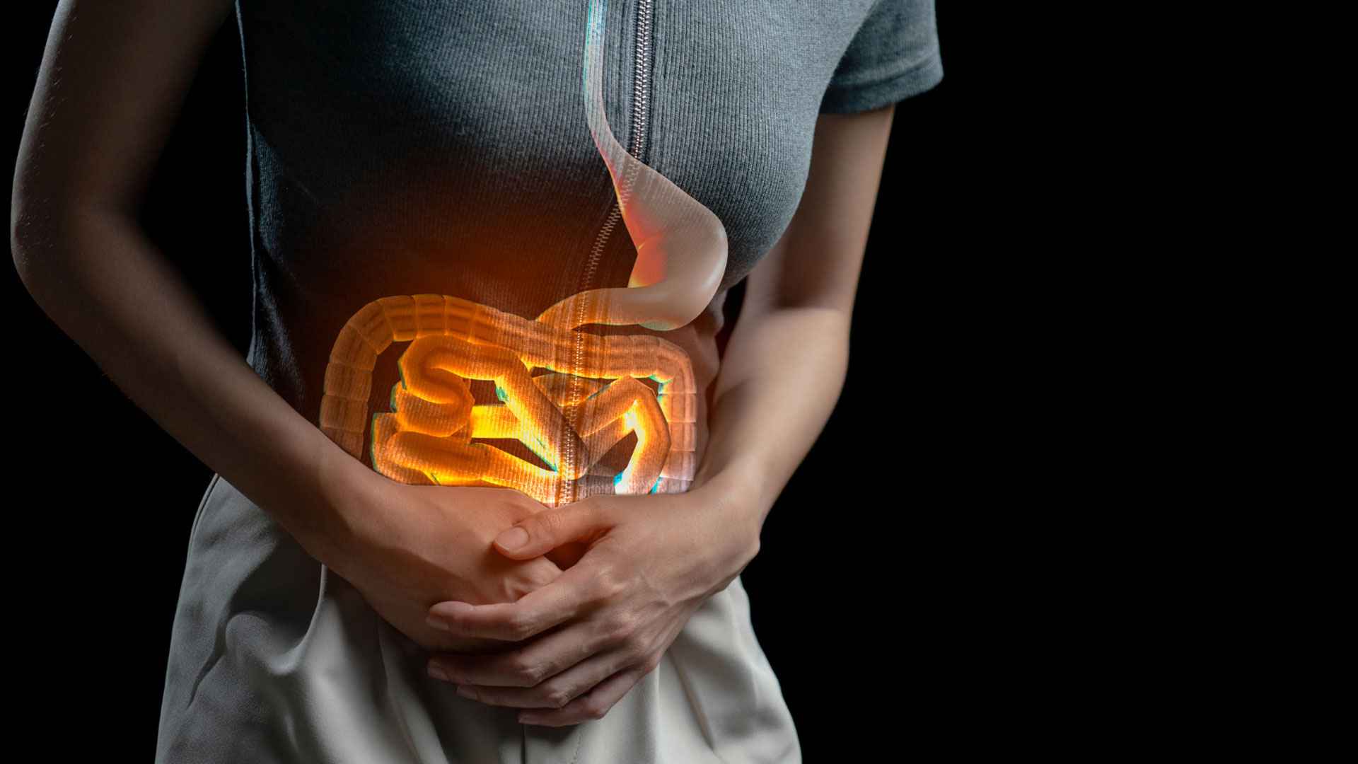 পেটের গ্যাস আর কোষ্ঠকাঠিন্য থেকে মুক্তি দেবে এসব সবজি