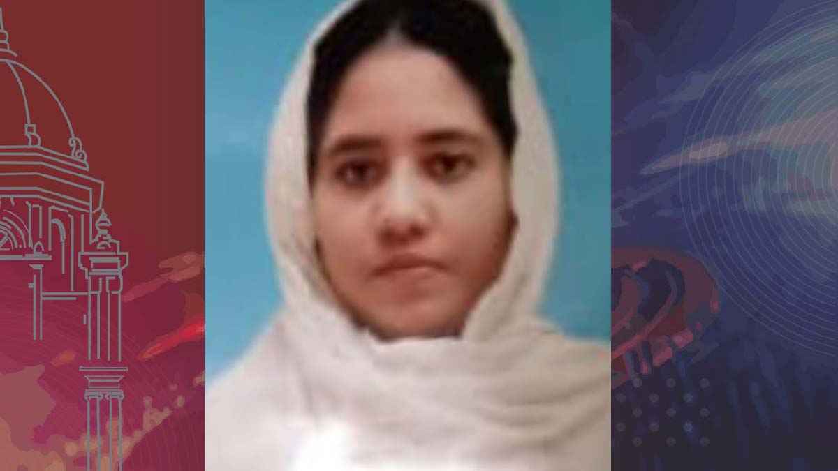 পিরোজপুরে কলেজছাত্রীকে অপহরণের অভিযোগ