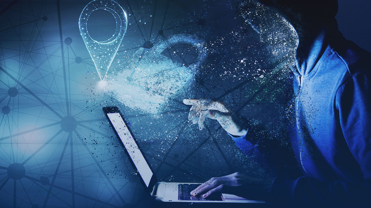 cyber-crime55 cyber-crime55