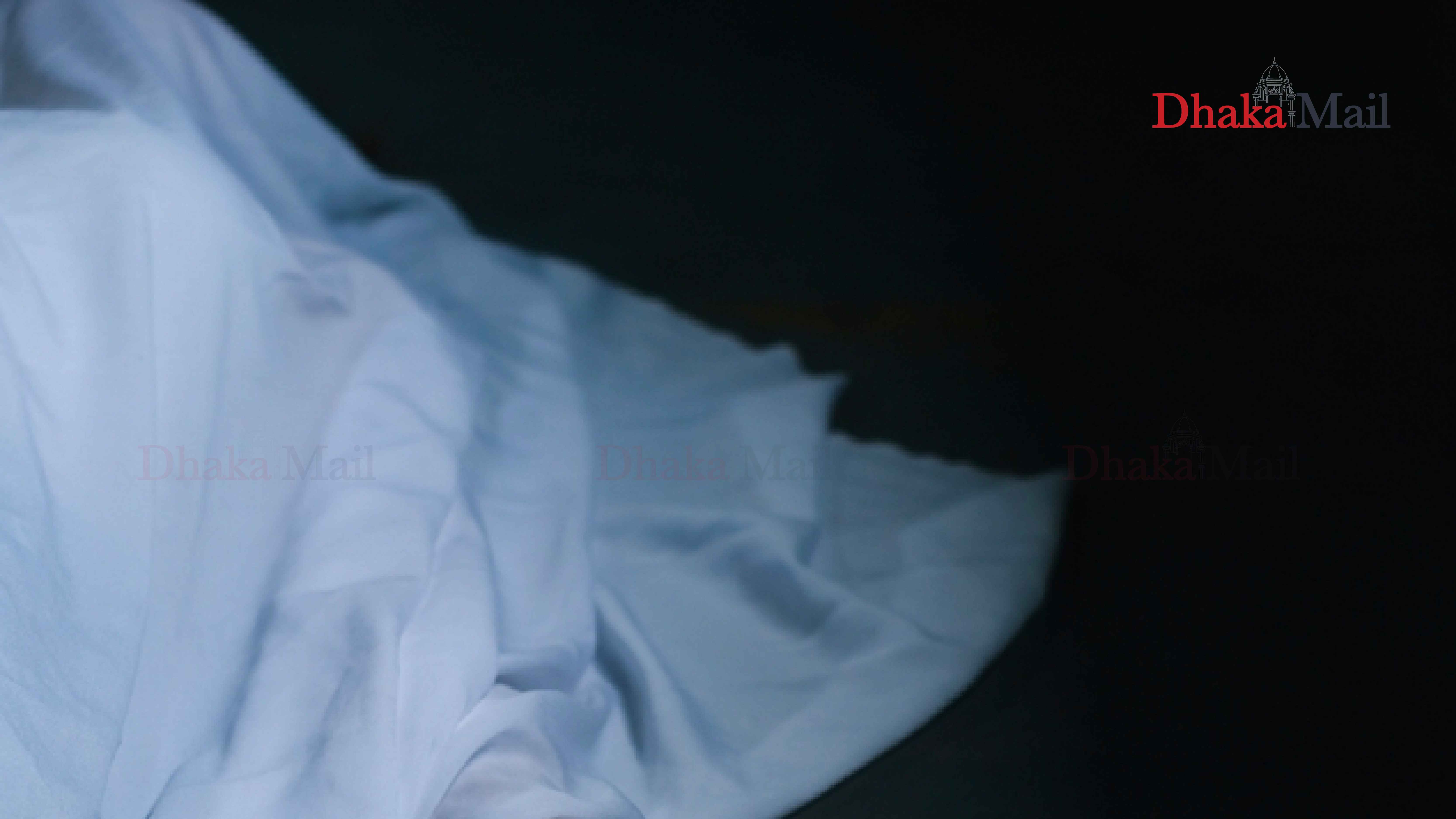 কুষ্টিয়ার আলামপুরে সড়ক দুর্ঘটনায় ভ্যানচালক নিহত