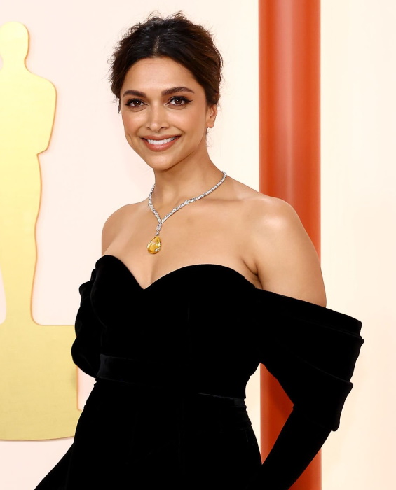 deepika deepika