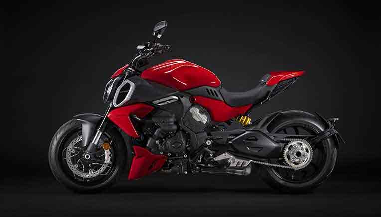 ducati-pic ducati-pic