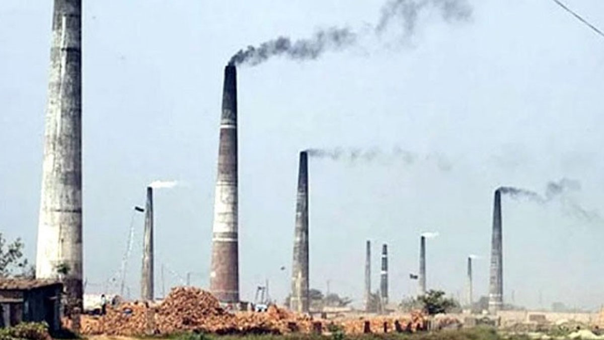 eta-khola-3 eta-khola-3