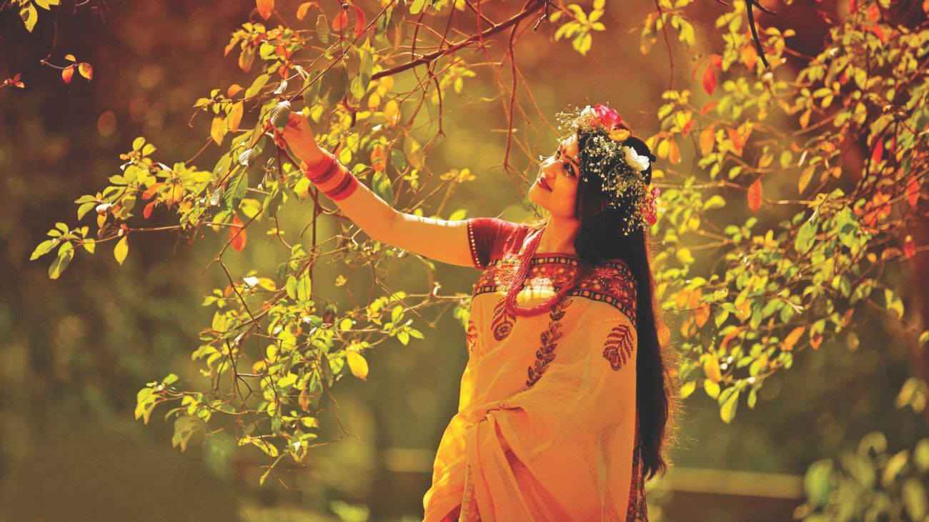 Jinsiy olatda yomgir