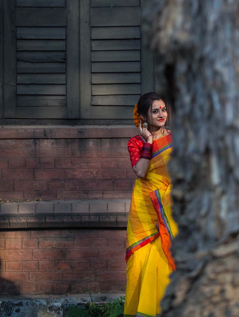 falgun_pic falgun_pic