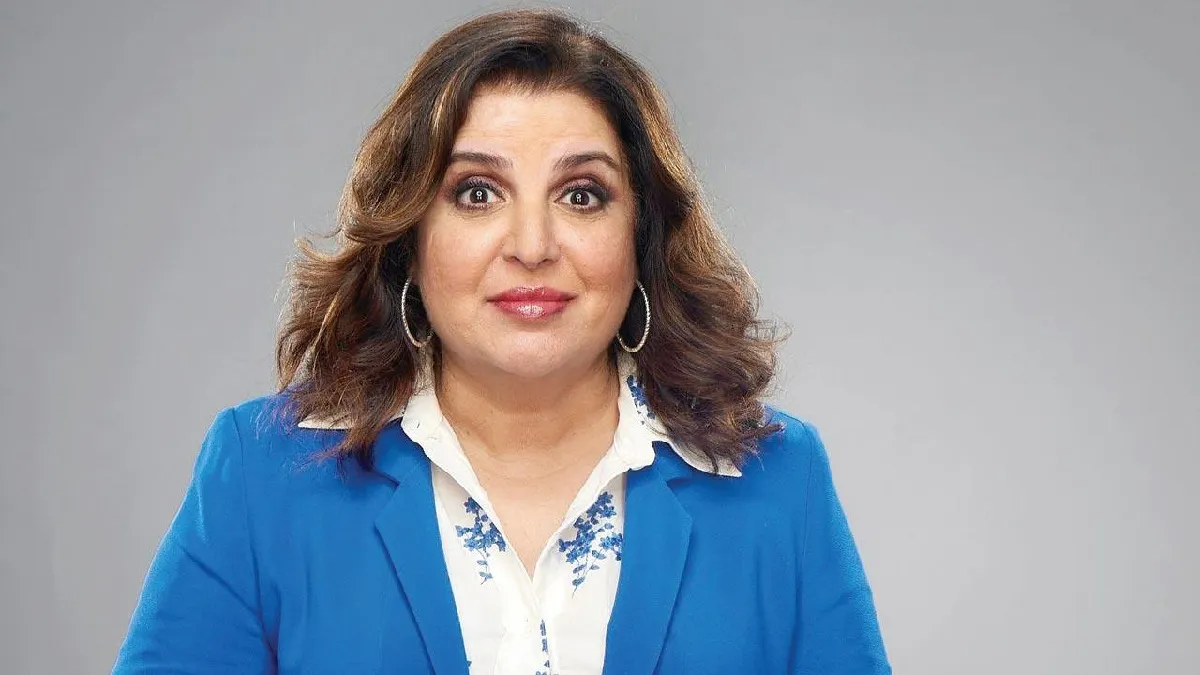 farah_khan_featured farah_khan_featured