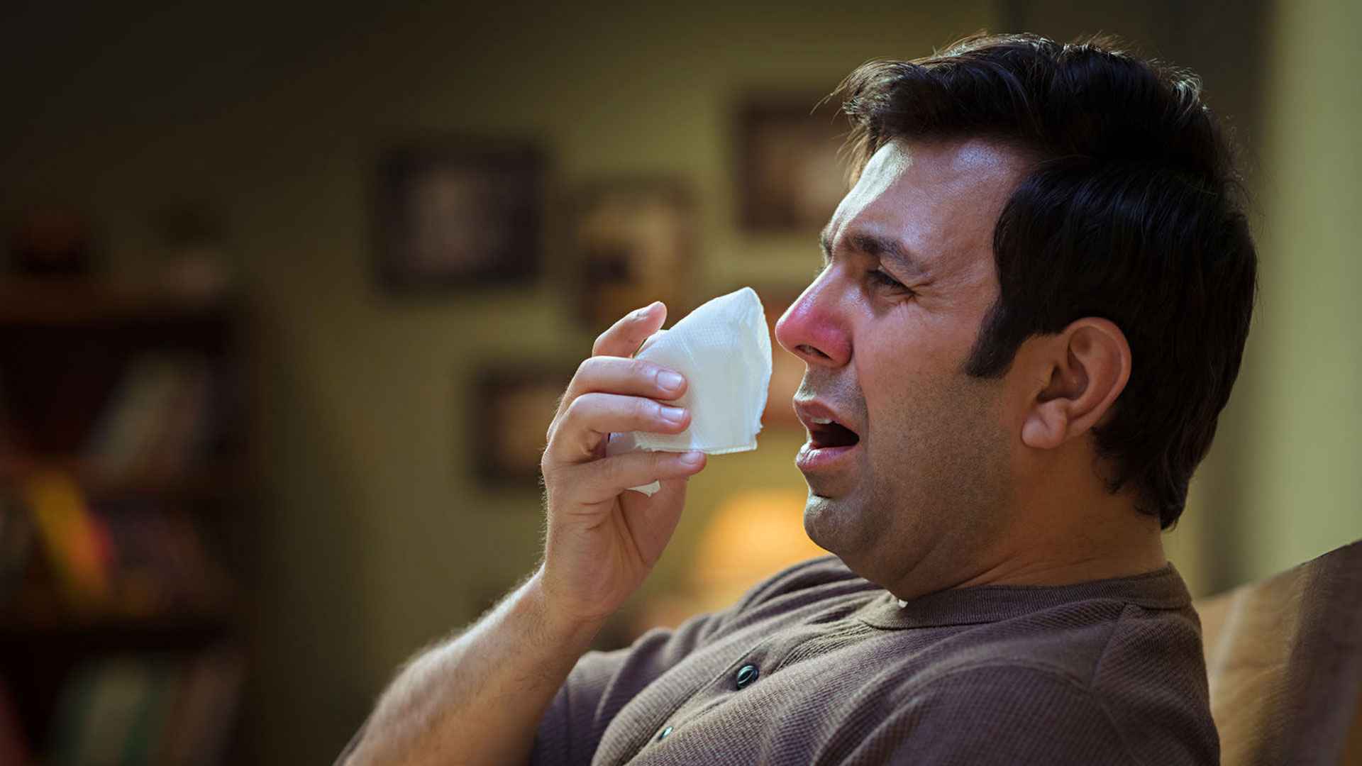 ঘন ঘন সর্দি-কাশিতে আক্রান্ত হন, মানুন ৫ পরামর্শ 