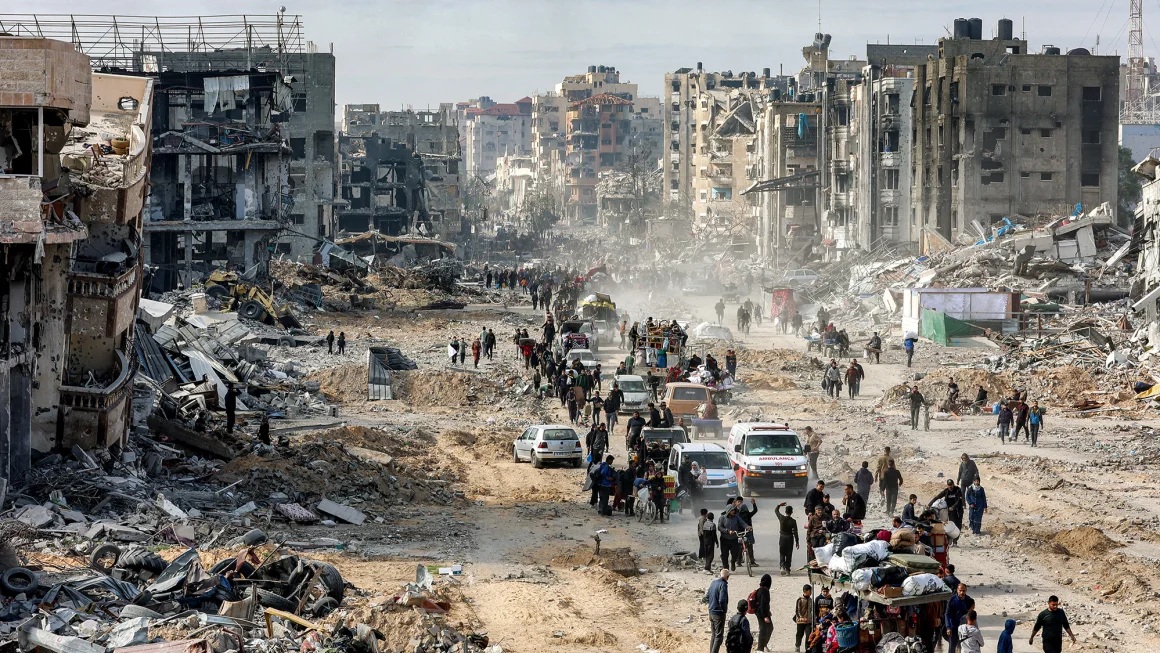 gaza_