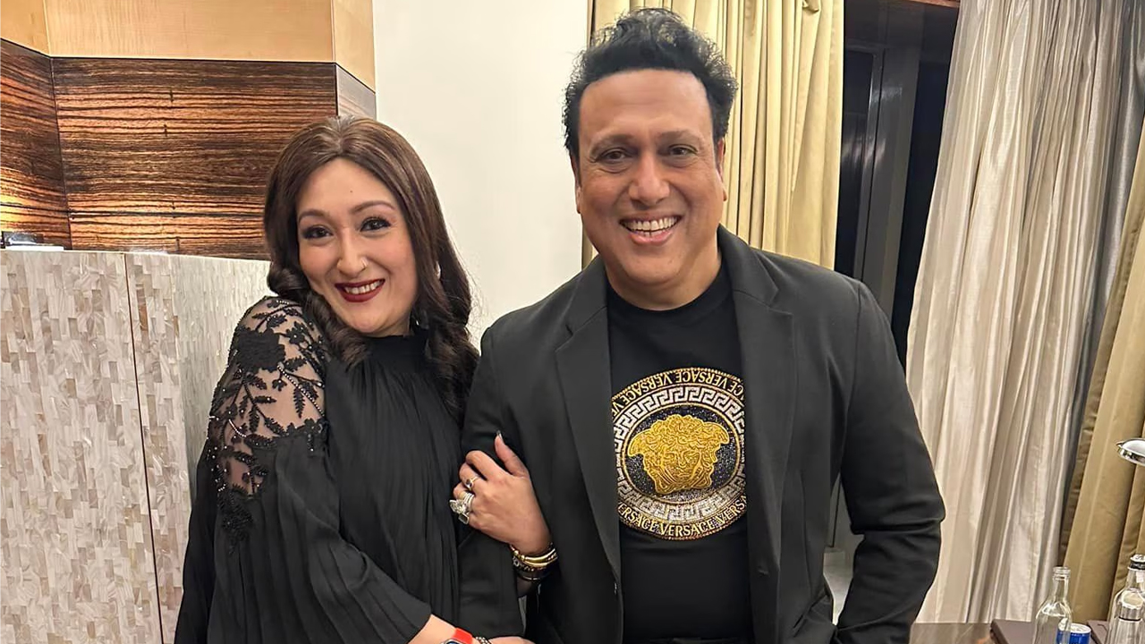 govinda-with-wife-20250201213103