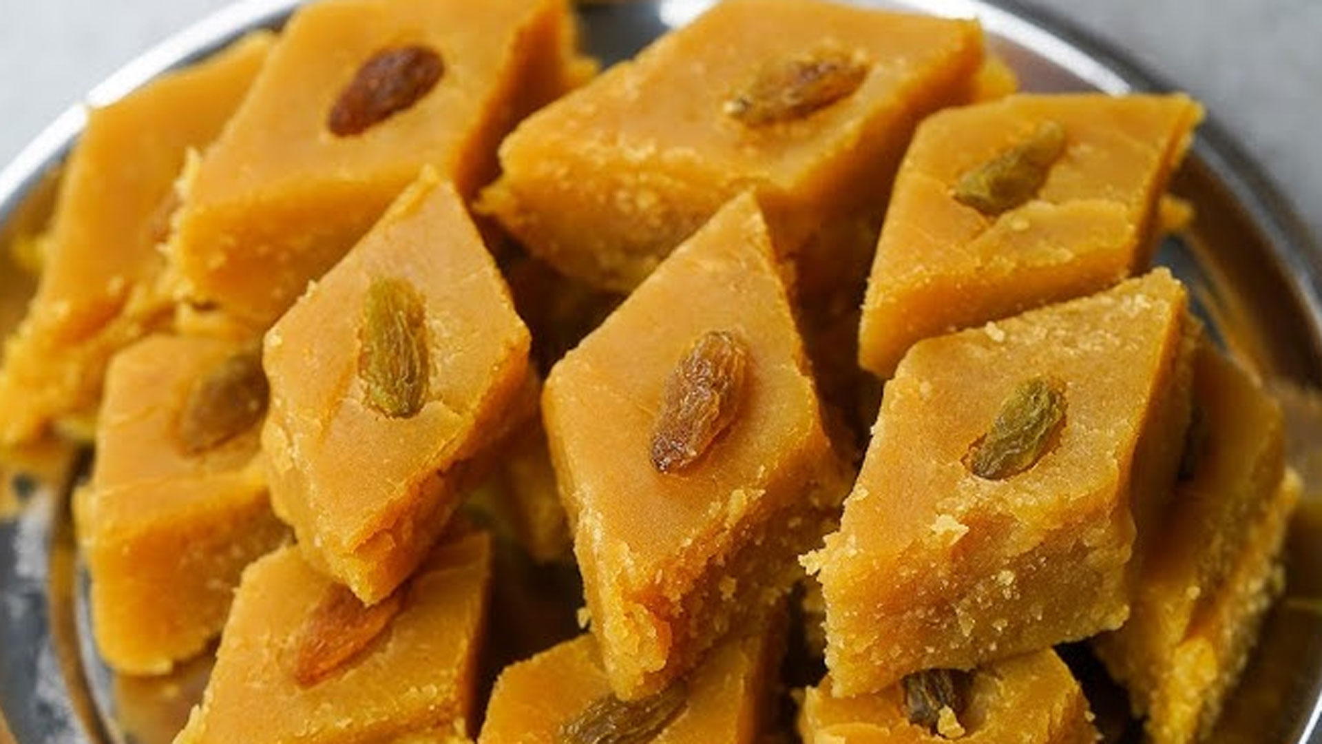 halwa1 halwa1