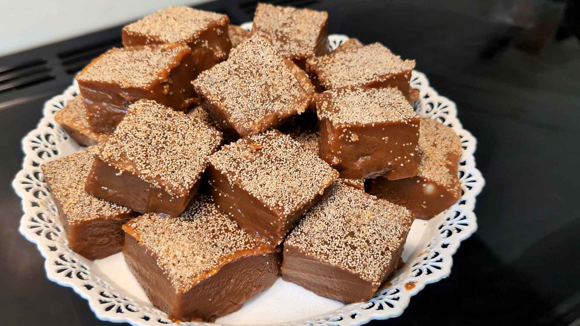 কলার হালুয়া রেসিপি