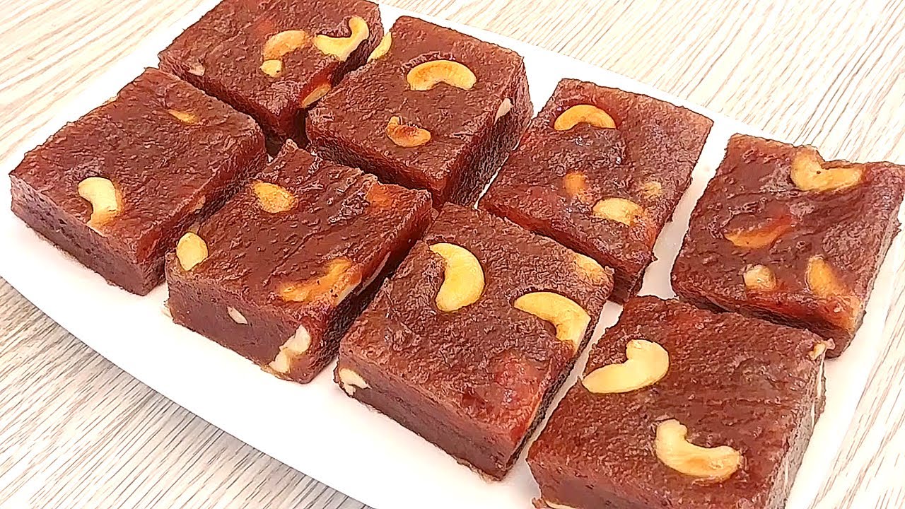halwa2 halwa2