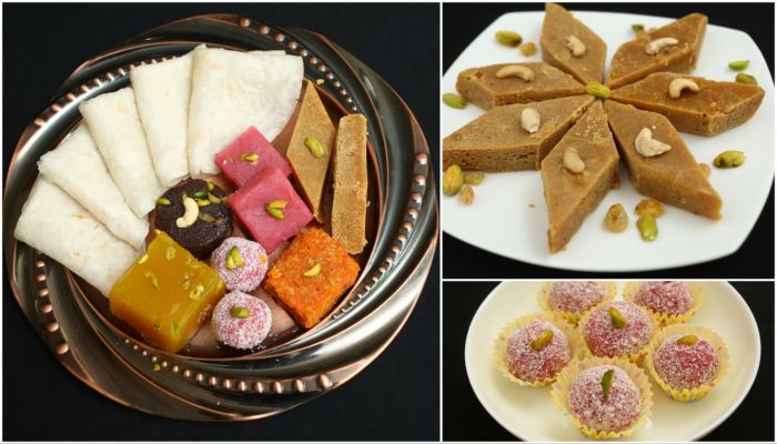 halwa2