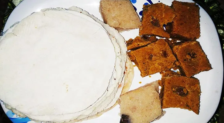 halwa3