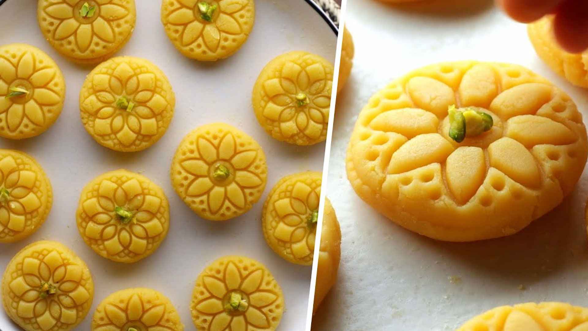 বুটের ডালের হালুয়া রেসিপি