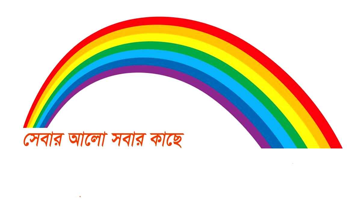 মেয়াদ বাড়ছে আরবান হেলথ কেয়ারের আরও ৩ প্রকল্পের