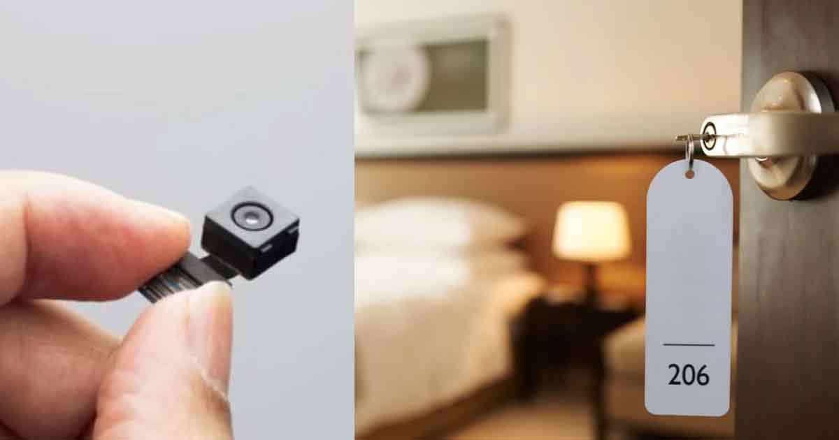 hidden-camera
