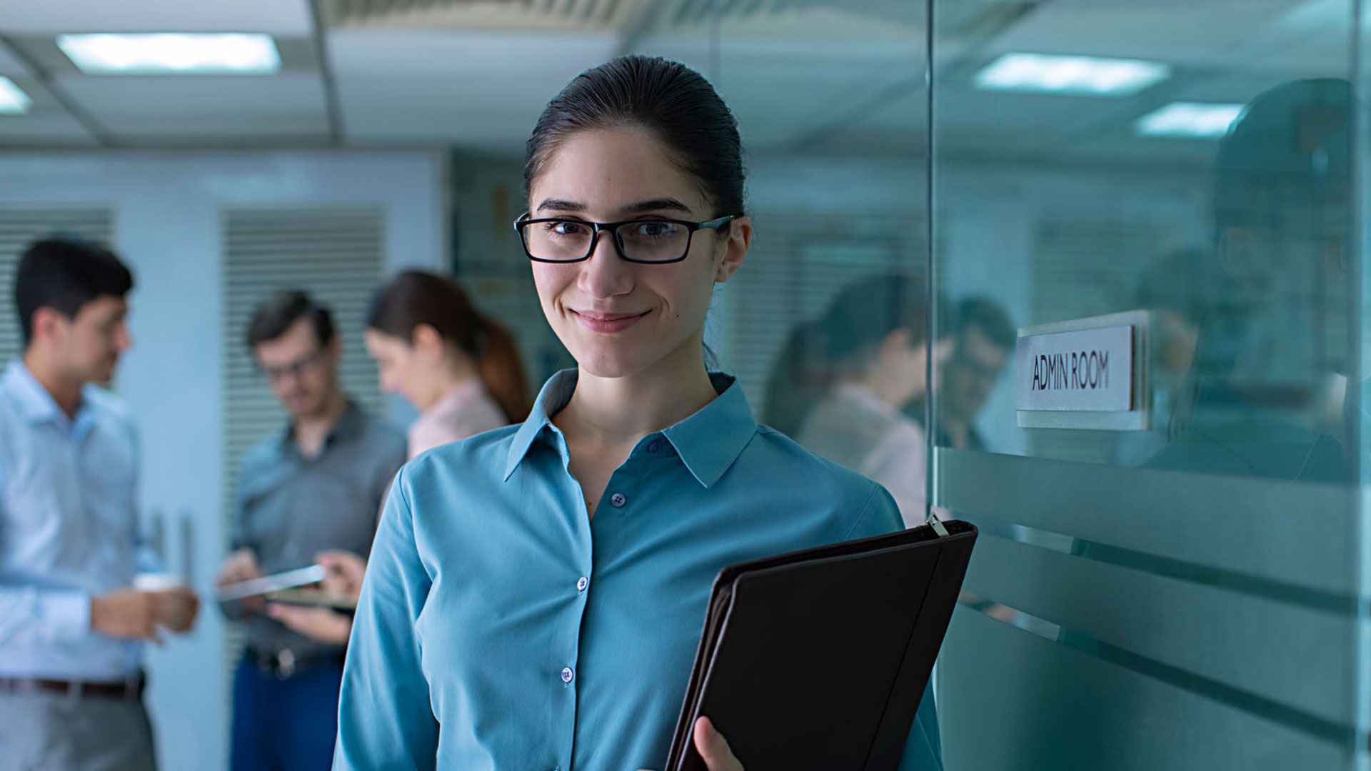 নিটল-নিলয় গ্রুপে চাকরি, অভিজ্ঞতা ছাড়াও আবেদনের সুযোগ