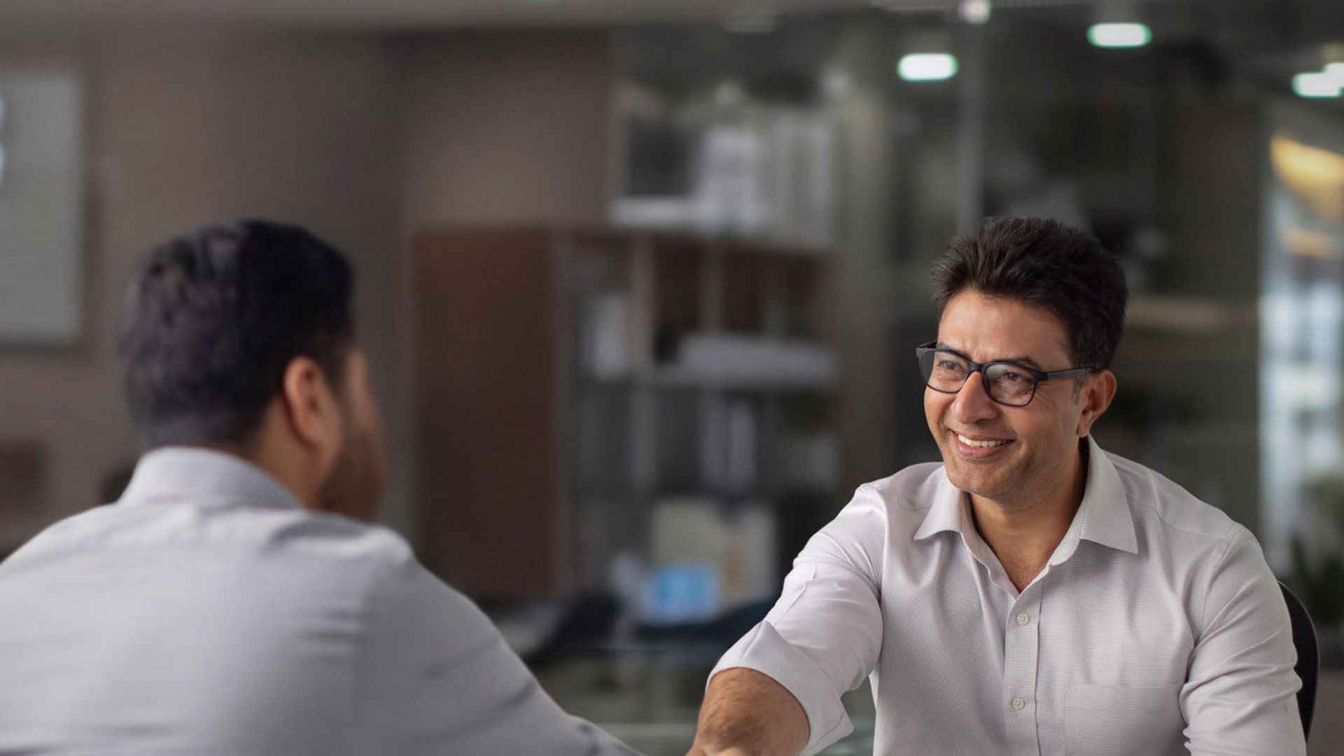 ব্র্যাক ব্যাংকে চাকরি, আবেদন অনলাইনে