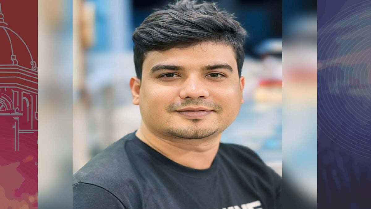 jou_20250203_173643979 jou_20250203_173643979