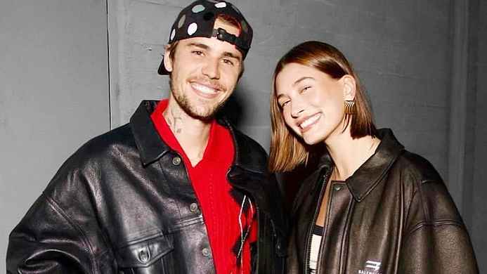 সংসার ভাঙছে জাস্টিন বিবারের!