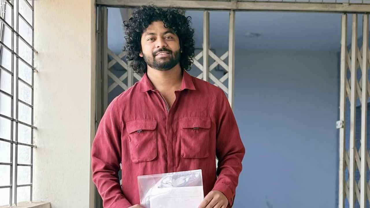 কাফির বাড়িতে আগুন দেওয়ার অভিযোগ