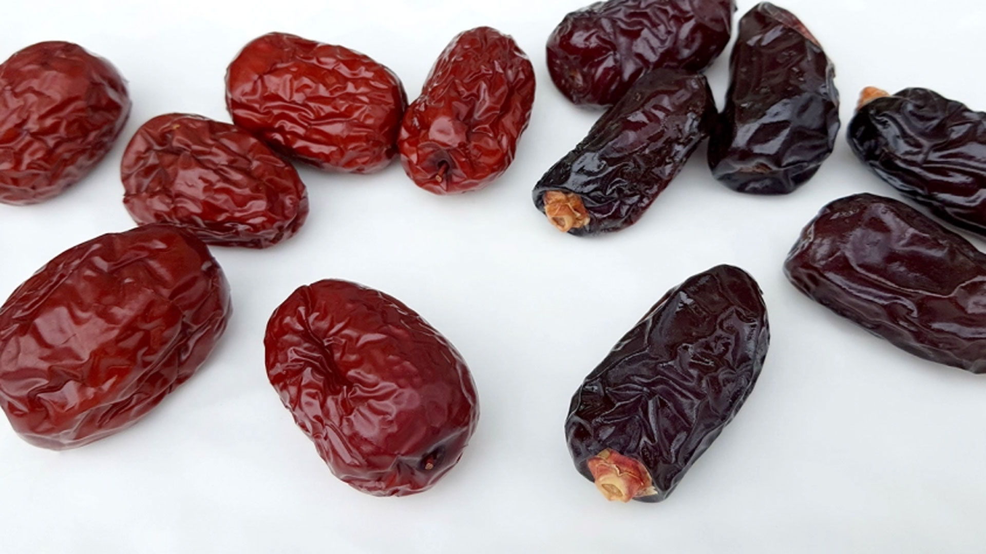 khejur3