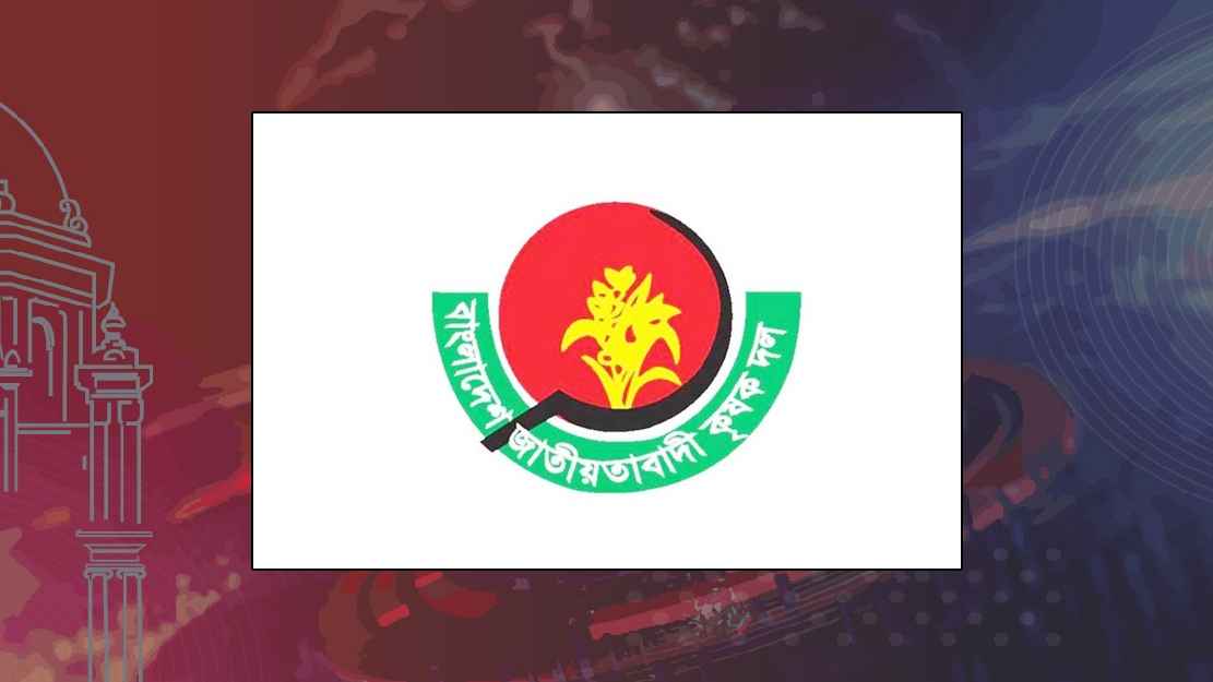 গোপালগঞ্জ ও কোটালীপাড়া কৃষকদলের কমিটি বিলুপ্ত ঘোষণা 