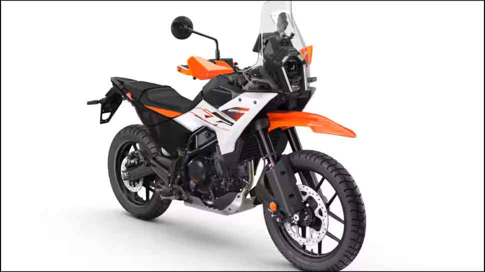 ktm2