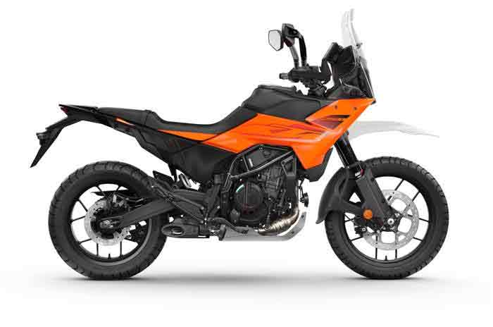 ktm
