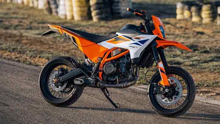 ktm