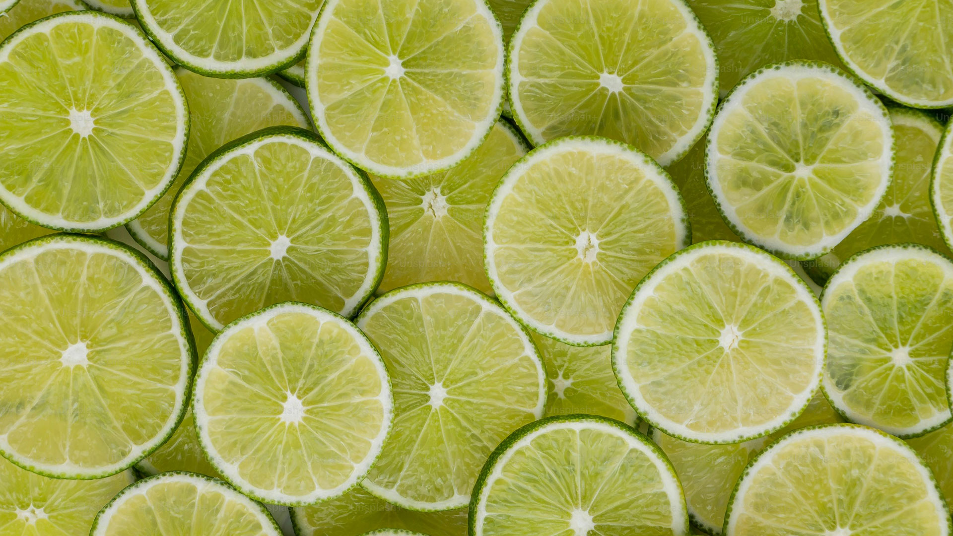 lime1 lime1