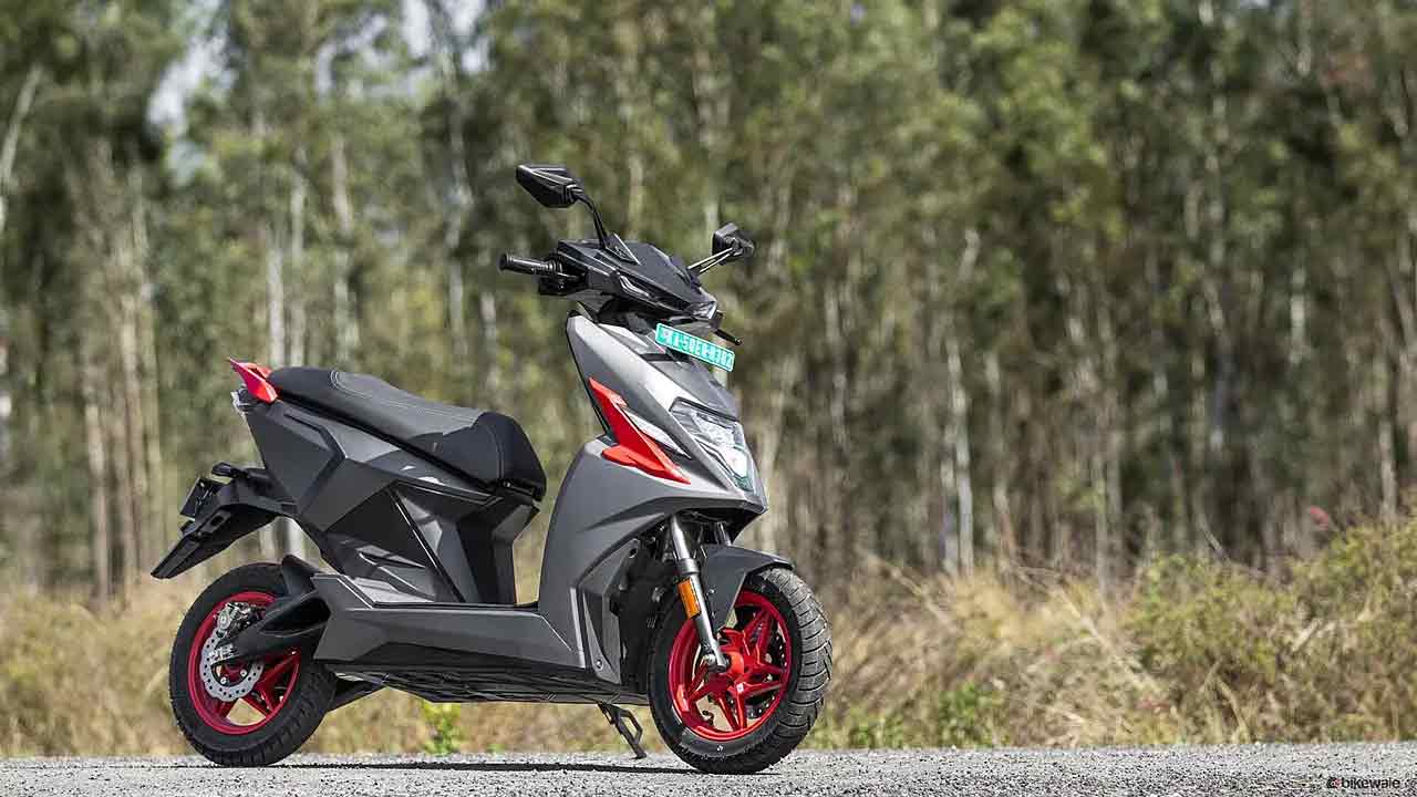 main-scooter main-scooter