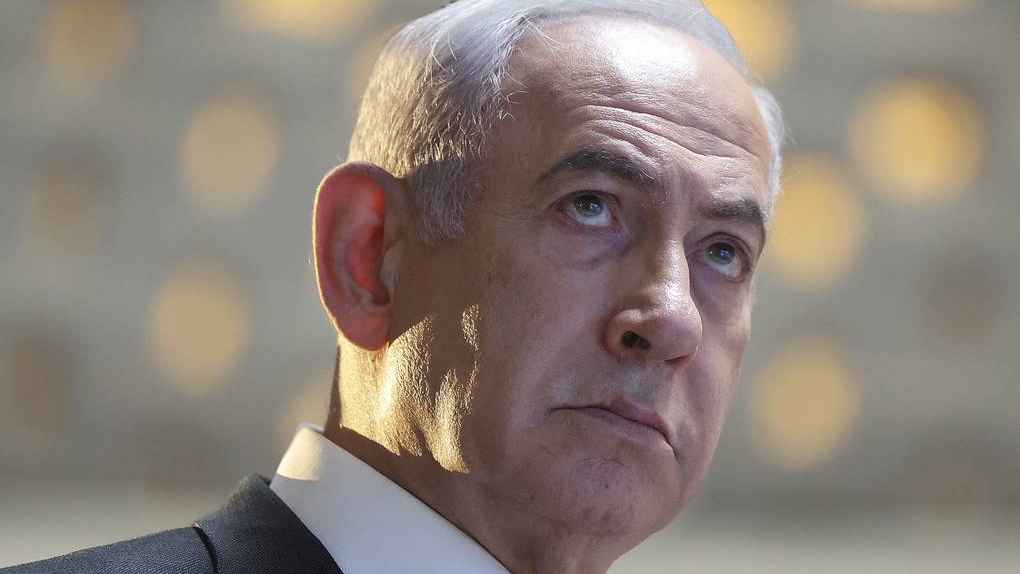 যুদ্ধবিরতির দ্বিতীয় ধাপ: দোহা যাচ্ছে ইসরায়েলি প্রতিনিধি 