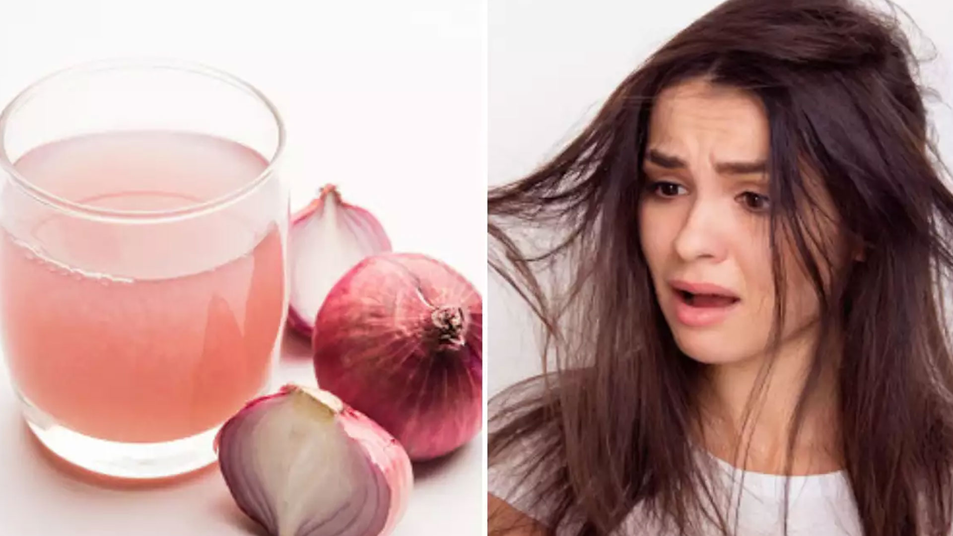 onion