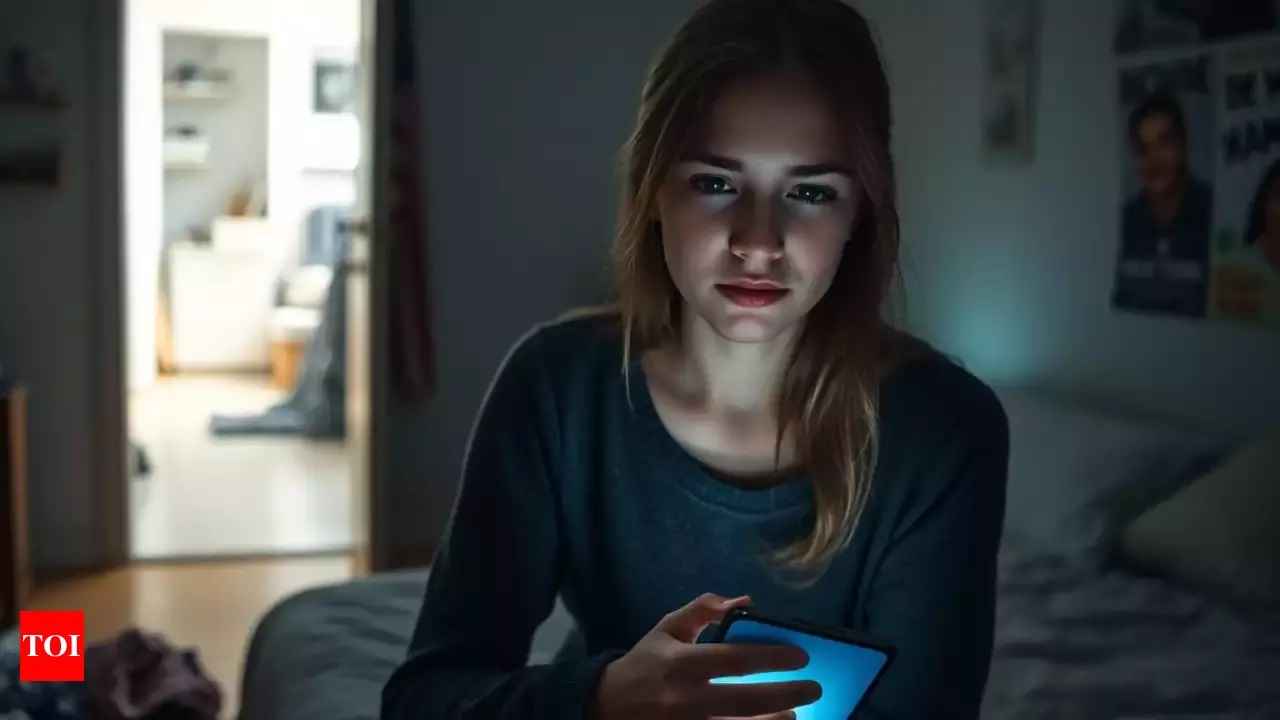 যুক্তরাষ্ট্র থেকে পাকিস্তানে এনে মেয়েকে গুলি করে হত্যা!