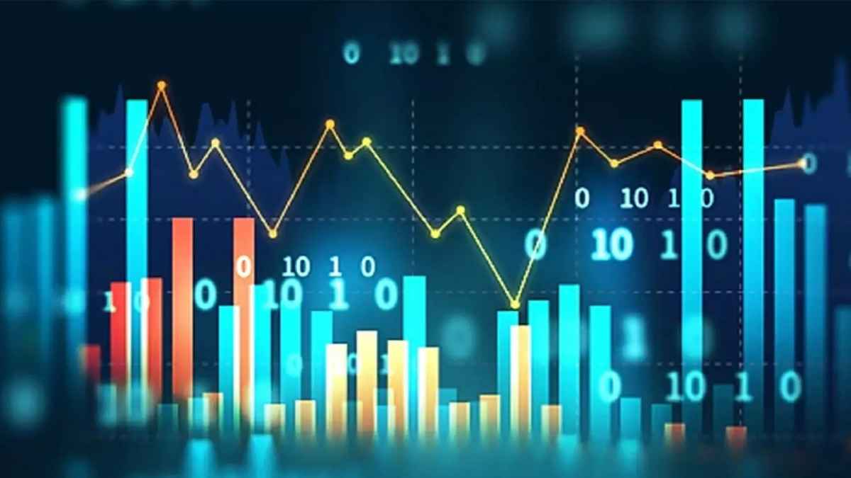 রেকর্ড লেনদেন পুঁজিবাজারে, সাড়ে তিন মাসে সর্বোচ্চ