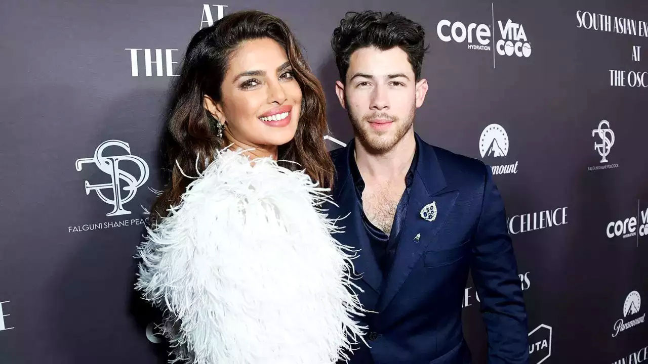 priyanka-nick-20240819213016 priyanka-nick-20240819213016