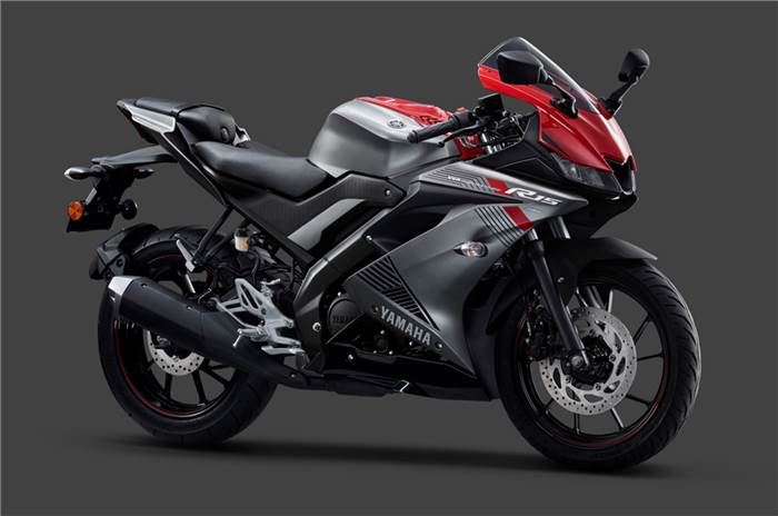 r156