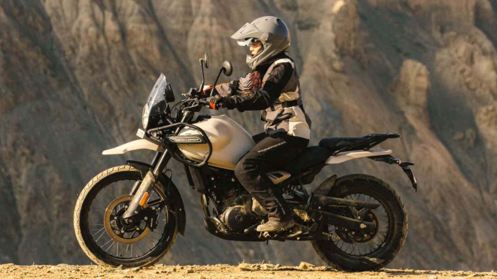 raid