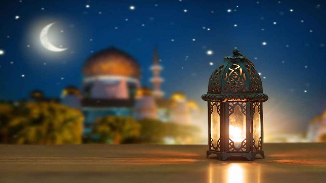 রমজানের আগে মারা গেলেও রোজার সওয়াব পাবেন যারা 