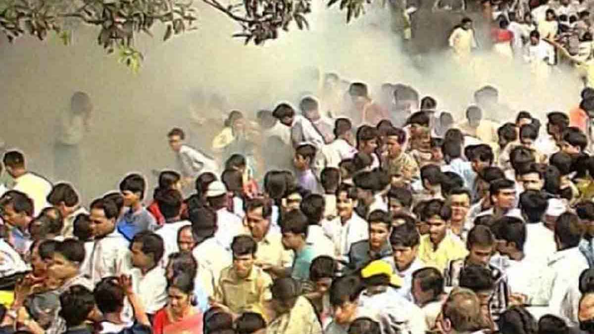 রমনা বটমূলে বোমা হামলা: হাইকোর্টের রায় যেকোনো দিন