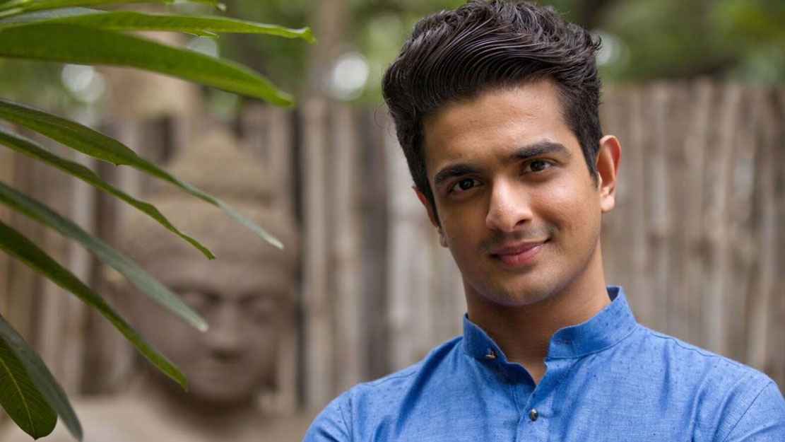 বাবা-মাকে নিয়ে বিস্ফোরক মন্তব্য, সেই ইউটিবারের পাশে ভারতের আদালত