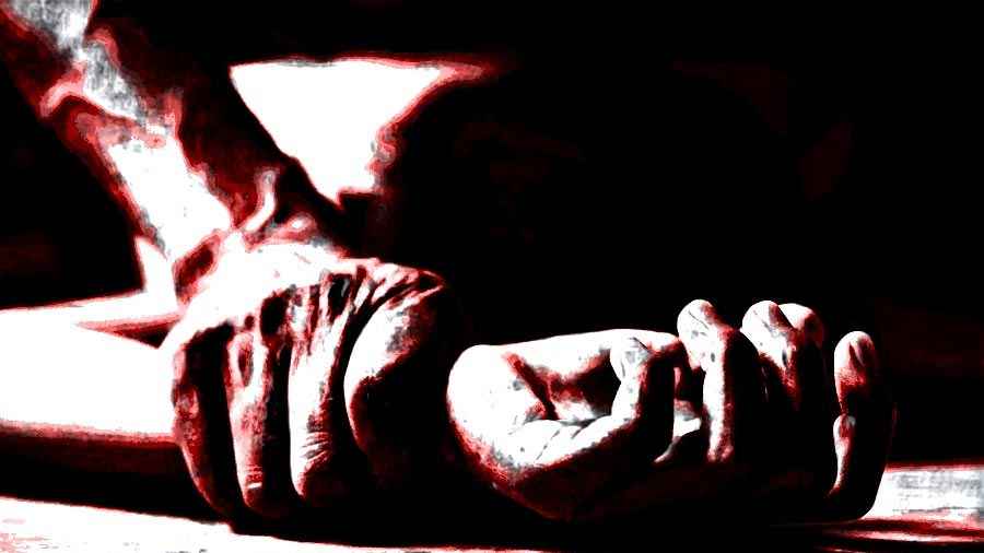 মুম্বাইয়ে ট্রেনে যাত্রীকে ‘ধর্ষণ’ 