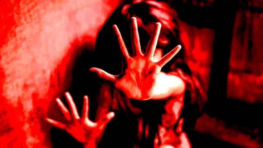 মাগুরার শিশুটির অবস্থার আরও অবনতি, দুবার ‘কার্ডিয়াক অ্যারেস্ট’