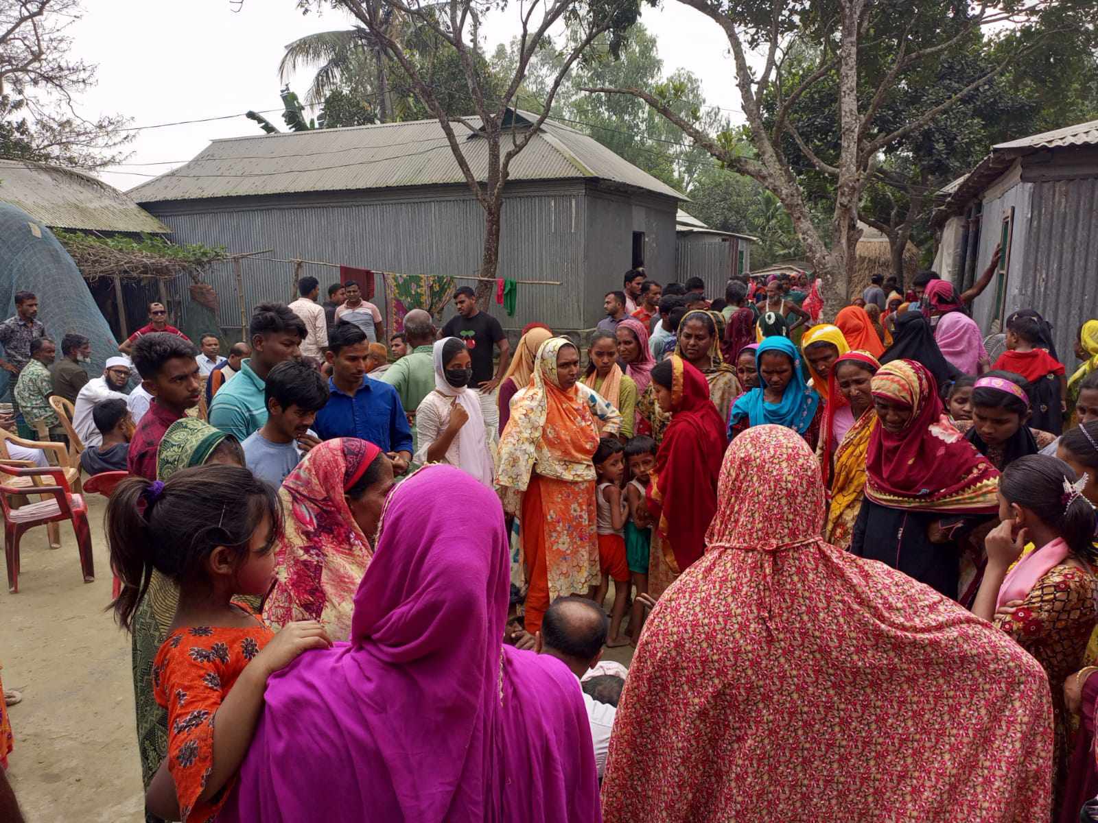 received_555357514183697 received_555357514183697